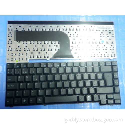 for Asus Z94 X51r Laptop Keyboard Notebook Keyboard Sp